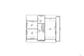 5 room house 204 m² Marupe, Latvia