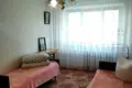 2 room apartment 50 m² Lida, Belarus