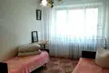 Квартира 2 комнаты 50 м² Лида, Беларусь