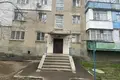2 room apartment 422 m² Odesa, Ukraine