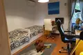 Appartement 4 chambres 121 m² Petrovac, Monténégro