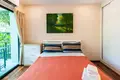 Studio 1 chambre 30 m² Phuket, Thaïlande