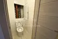 2 room apartment 53 m² Northern Administrative Okrug, Russia