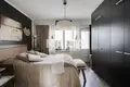 1 bedroom apartment 52 m² Vaasa sub-region, Finland
