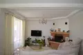 Villa 13 bedrooms 420 m² Bar, Montenegro