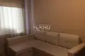 Apartment 46 m² Kstovo, Russia