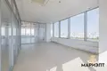 Büro 712 m² Minsk, Belarus