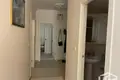3 room apartment 110 m² Alanya, Turkey