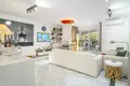 Wohnung 2 Schlafzimmer  Marbella, Spanien