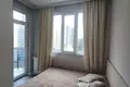 Appartement 2 chambres 50 m² en Batoumi, Géorgie