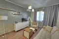 Wohnung 3 Schlafzimmer 95 m² Becici, Montenegro