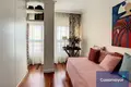 Кондо 11 комнат 211 м² Аликанте, Испания