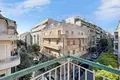 Apartamento 3 habitaciones 98 m² Grecia, Grecia