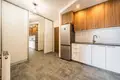 Квартира 3 комнаты 75 м² в Любони, Польша