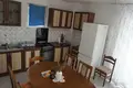 6-Schlafzimmer-Villa 320 m² Drvenik Veliki, Kroatien