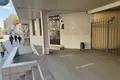 Офис 325 м² Москва, Россия