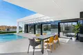 3 bedroom villa 130 m² Almoradi, Spain