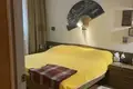 4 room apartment 98 m² Odesa, Ukraine