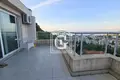 2 bedroom apartment  Budva, Montenegro