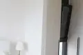 1 bedroom apartment 56 m² Tivat, Montenegro
