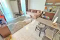 Mieszkanie 2 pokoi 67 m² Nesebyr, Bułgaria