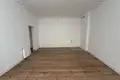 Квартира 2 комнаты 45 м² Познань, Польша