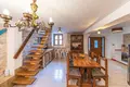 villa de 3 chambres 120 m² Grad Trogir, Croatie