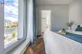 2 room apartment 26 m² Palanga, Lithuania