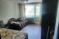 2 room apartment 49 m² Kobryn, Belarus