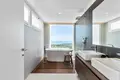 Willa 4 pokoi 616 m² Altea, Hiszpania