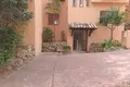 Szeregowiec 4 pokoi 232 m² Mijas, Hiszpania
