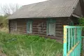 Дом 42 м² Дукорский сельский Совет, Беларусь