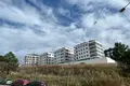 Mieszkanie 2 pokoi 120 m² w Marmara Region, Turcja