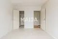 Apartamento 3 habitaciones 65 m² Helsinki sub-region, Finlandia