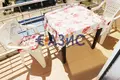 3 bedroom apartment 62 m² Sunny Beach Resort, Bulgaria