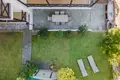 Квартира 3 спальни 135 м² Geoponika, Греция