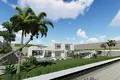 Willa 5 pokojów 228 m² Calp, Hiszpania