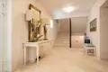 Villa 30 chambres 959 m² Budva, Monténégro