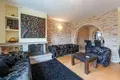 villa de 7 chambres 261 m² Grad Opatija, Croatie