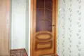 2 room apartment 45 m² Pudost, Russia