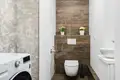 Квартира 2 комнаты 67 м² Минск, Беларусь
