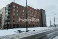Квартира 4 комнаты 89 м² Helsinki sub-region, Финляндия