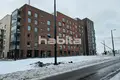 3 bedroom apartment 89 m² Helsinki sub-region, Finland