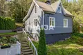 Maison 3 chambres 62 m² Kotkan-Haminan seutukunta, Finlande