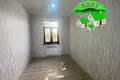 Дом 4 комнаты 250 м² Ханабад, Узбекистан