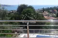 6 room house 310 m² Susanj, Montenegro