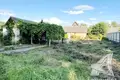 House 14 m² Cerninski sielski Saviet, Belarus