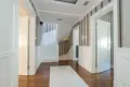 Apartamento 168 m² en Varsovia, Polonia