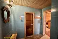 Casa 70 m² Kurhanski sielski Saviet, Belarús