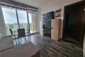 Apartamento 2 habitaciones 52 m² Basarbovo, Bulgaria